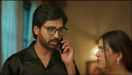 Bareilly Ke Bachchan - 26th June 2026